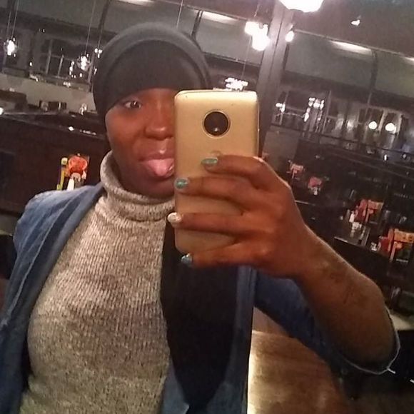 latishajohns137